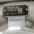 NOUVEAU GARRETT Turbocompresseur MAN   859531-0004 51091017365 - 3