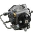 Injection pump Citroen 294000-040 - 2