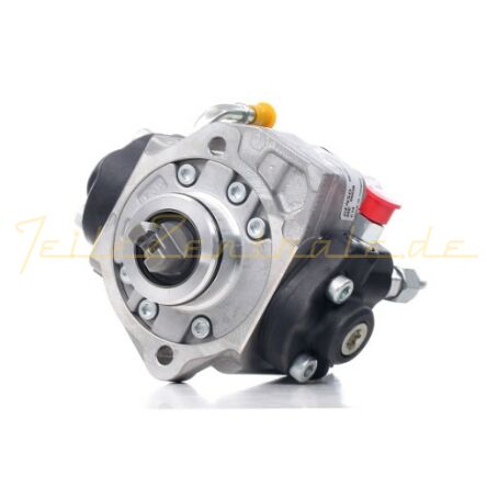 Injection pump Citroen 294000-040