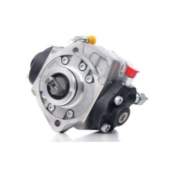 Einspritzpumpe Bosch Citroen 294000-040