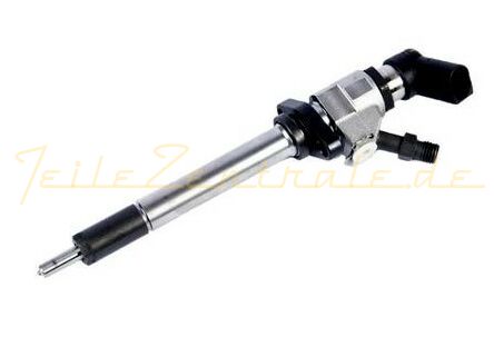 Injecteur Siemens 5WS40441 1980.J9 1980.K8 1980.Z4 9658194180 1980.J9 1980.K8 1980.Z4 9658194180 