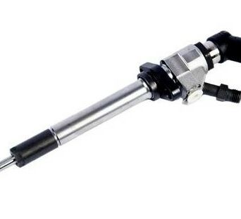 Iniettore Siemens 5WS40441 1980.J9 1980.K8 1980.Z4 9658194180 1980.J9 1980.K8 1980.Z4 9658194180 