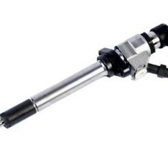 Iniettore Siemens 5WS40441 1980.J9 1980.K8 1980.Z4 9658194180 1980.J9 1980.K8 1980.Z4 9658194180 