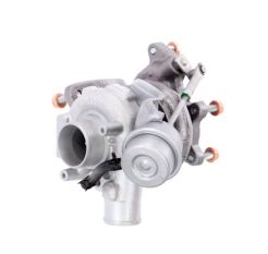 GARRETT Turbocharger VW T4 Transporter 1.9 TD 454064-0001 454064-0002