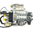 Injection pump BOSCH Land Rover 0460404973 - 2