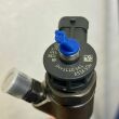 Injector BOSCH 0445110582 0445110581 - 2