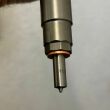 Injector BOSCH 0445110582 0445110581 - 5
