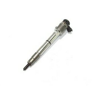 Injector BOSCH 0445110582 0445110581