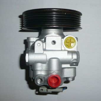 Pompe de direction assistée SUBARU LEGACY 34430AE072