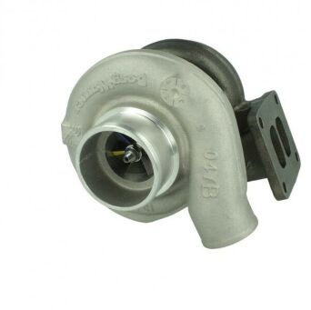 SCHWITZER Turbocompresseur John Deere RE516007 RE518094