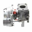 NOUVEAU BorgWarner Turbocompresseur MTU 22.0L 53369706780 53369706781 - 5