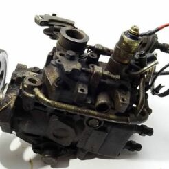 Injection pump ZEXEL 104645-9540 VE4/10F2150RNP1556
