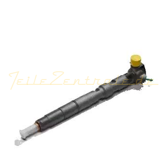 NEUF Injecteur DELPHI CR  25183186 28489548 28489548 4802157 4802157