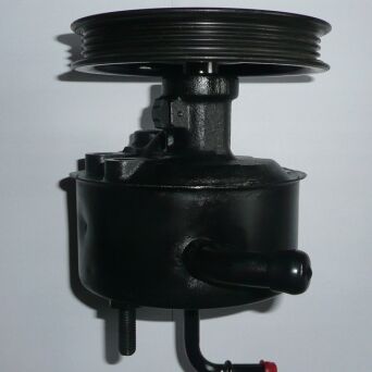 Pompe servosterzo Dodge 04684158AB