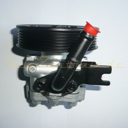 Pompe servosterzo 571002B000