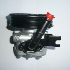 Pompe servosterzo 571002B000