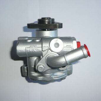 Servopumpe Hydraulikpumpe Lenkung VW 3D0422154D