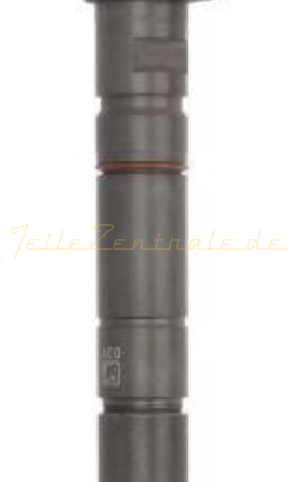Iniettore BOSCH CR PIEZO 31272767 0445116036 0986435408