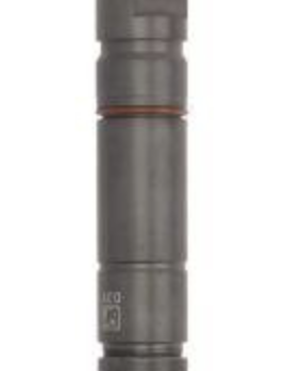 Iniettore BOSCH CR PIEZO 31272767 0445116036 0986435408