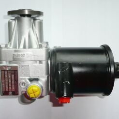 Pompe de direction assistée MERCEDES BENZ A1404665101