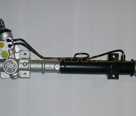 Scatola sterzo VOLVO 465183