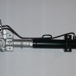 Lenkgetriebe VOLVO 465183