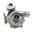 NEUER BorgWarner Turbolader Citroen C 5 2.0 HDi 53039700024 53039700050 - 2