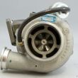 NEW BorgWarner Turbocharger Mercedes-Benz Bus 6.4  9060965899 A9060965899 - 2