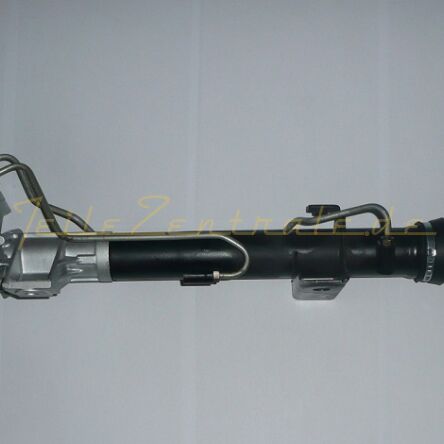 Scatola sterzo  RENAULT VEL SATIS 6900000478