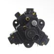 Injection pump BOSCH CR IVECO 0445010137 - 2