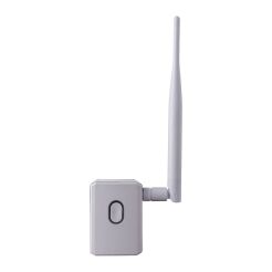 Solar Edge Wireless Gateway + Antenne RW SE-WFGW-B-S1-RW 5905951585765