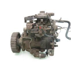 Injection pump BOSCH CITROEN 0460494383