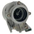 NEW HOLSET Turbocharger Cummins WA400  4089920 6745-81-8070 - 5