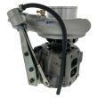 NEW HOLSET Turbocharger Cummins WA400  4089920 6745-81-8070 - 4