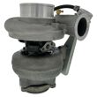 NEW HOLSET Turbocharger Cummins WA400  4089920 6745-81-8070 - 3