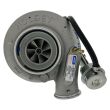 NEW HOLSET Turbocharger Cummins WA400  4089920 6745-81-8070 - 2
