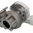 NEW GARRETT Turbocharger MAN 12.4L 789456-0001 789456-0006 - 3