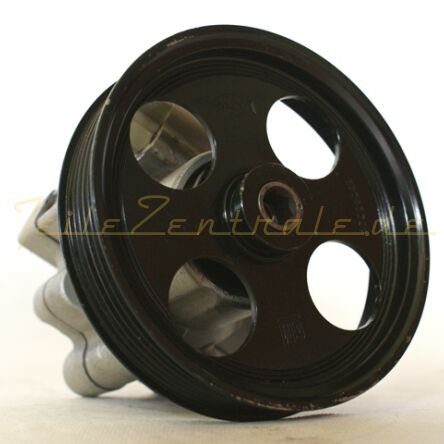 Power steering pump  OPEL  948107  QSRPA993  13258059  
