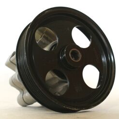 Pompe servosterzo  OPEL  948107  QSRPA993  13258059  