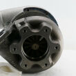 NOUVEAU HOLSET Turbocompresseur Scania 3539162 3539163 - 4