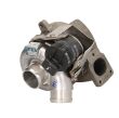 NOUVEAU BorgWarner Turbocompresseur LAND ROVER DISCOVERY III TDV6 53049700039 53049700065  (Consigne!) - 2
