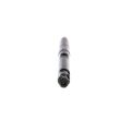 Injector DELPHI 28229876 - 2