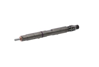 Injector DELPHI 28229876