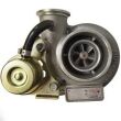 NEW HOLSET Turbocharger Iveco  4041367 4041368 - 2