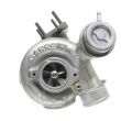 NEW GARRETT Turbocharger Saab 900 16V 2.0L  452068-5003S 452068-0001 - 2