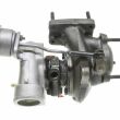NEW GARRETT Turbocharger Saab 900 16V 2.0L  452068-5003S 452068-0001 - 3