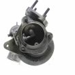 NEW GARRETT Turbocharger Saab 900 16V 2.0L  452068-5003S 452068-0001 - 4