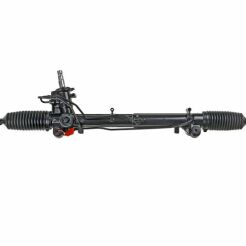 Steering rack FORD 1345538