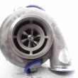 NEW GARRETT Turbocharger Detroit Diesel 707866-0008 707866-5008S - 2