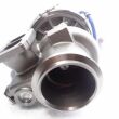 NEW GARRETT Turbocharger Detroit Diesel 707866-0008 707866-5008S - 4